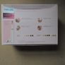 Hair removal body & face NEW: Philips Lumea Advanced IPL, Intense Pulsed Light Image 2