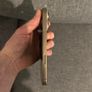iPhone 16 pro desert titanium 128gb unlocked, 91% battery health Image 4
