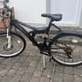 Mountain bike activ mission mens Image 4