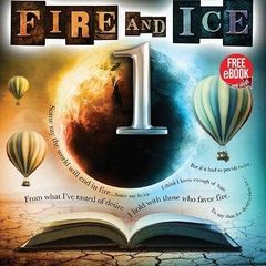 junior cert books