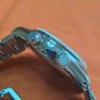 Traska Seafarer automatic Image 7