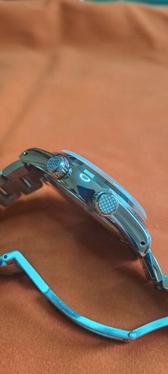 Traska Seafarer automatic