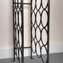 Wine rack Image 2