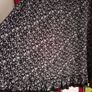 Price Drop Ladies skirts 14 5 euros Image 3