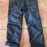 Jeans boys Image 3