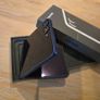 Samsung Galaxy Flip 7 Image 6