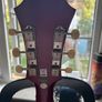 Epiphone Century Archtop Inspired by "1966" Image 7