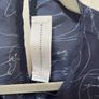 Victoria Beckham peplum top Image 3