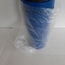 New protein stainless Steel shaker Image 3