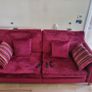 furniture Image 3