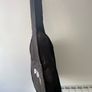 Yamaha Soft Guitar Case Image 3