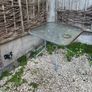 Free Garden Table and Chair Image 2