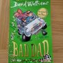 David Walliams Books Image 6