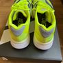 Adidas Adizero Boston 13 - UK Size 11 Image 3