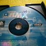 Mtv sports T J Lavin s ultimate BMX PlayStation 1 Ps1 PlayStation 2 ps2 games Original Image 2