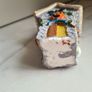 Halloween Haunted House Candle Image 6