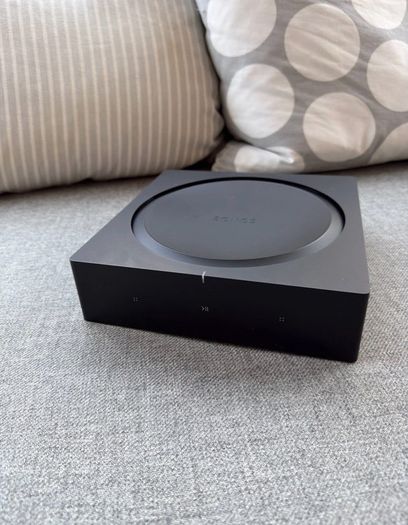 Sonos