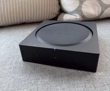 Sonos