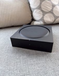 Sonos