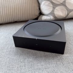 Sonos