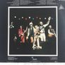 Jethro Tull (Double Vinyl) Image 2