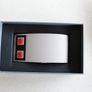 8bitdo NES mouse Image 2