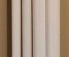 150cm Fluorescent Tube Bulbs