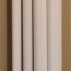 150cm Fluorescent Tube Bulbs
