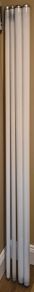 150cm Fluorescent Tube Bulbs