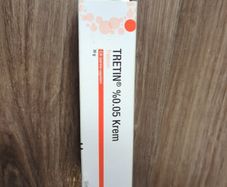 tretinoin 0.05%