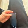 iPhone 17 pro 256gb unlocked sim free Image 5