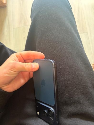 iPhone 17 pro 256gb unlocked sim free