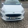 Ford fiesta trend Image 2