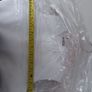 Communion Dress Image 3
