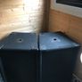pa system Image 4