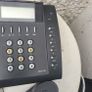digital phone Image 5