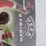 UEFA Striker PlayStation1 Ps1 PlayStation2 Ps2 Games Original Image 2