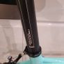 bianchi via Nirone 7 Image 3