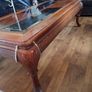 Coffee Table Image 2
