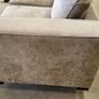 Grey couch from Soul Image 3