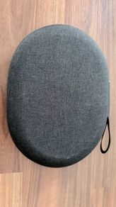 Sony Wh-1000xm4