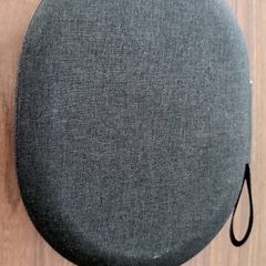 Sony Wh-1000xm4