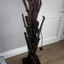 Floor Lamp Image 3