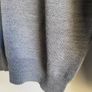 Unworn Austin Reed London XL Image 4