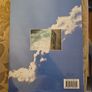 A History Of The Fatnet Lighthouse. By James Morrissey. First Edition Very Large Volume Hardback With Dustjacket In Good Condition.  See Photos For Same. Image 2