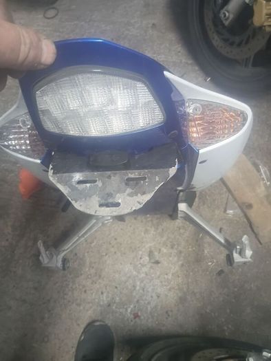 royal enfield 350