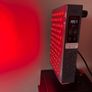 Hooga Red Light Therapy Panel Image 2