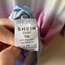 Shein top (1XL) Image 2