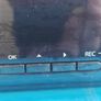 UPC Mediabox Digital Video Recorder From Vodafone Ireland + Viewing Card Cable Image 10