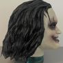 The Crow Halloween Mask 2009 Image 5